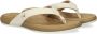 Reef Cushion Harmony slippers - Thumbnail 2