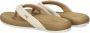 Reef Cushion Harmony slippers - Thumbnail 3