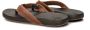 Reef Cushion Phantom 2.0 Le Heren Teenslippers Cj4352 Kleur Wit - Thumbnail 14