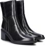 Regarde le Ciel Elettra rits- & gesloten boots - Thumbnail 3