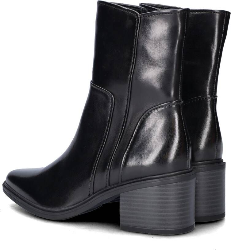 Regarde le Ciel Elettra rits- & gesloten boots