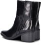 Regarde le Ciel Elettra rits- & gesloten boots - Thumbnail 4