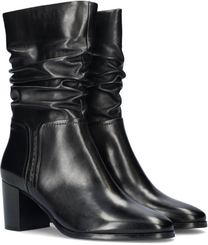 Regarde le Ciel Joan 11 rits- & gesloten boots