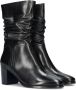 Regarde le Ciel Joan 11 rits- & gesloten boots - Thumbnail 6