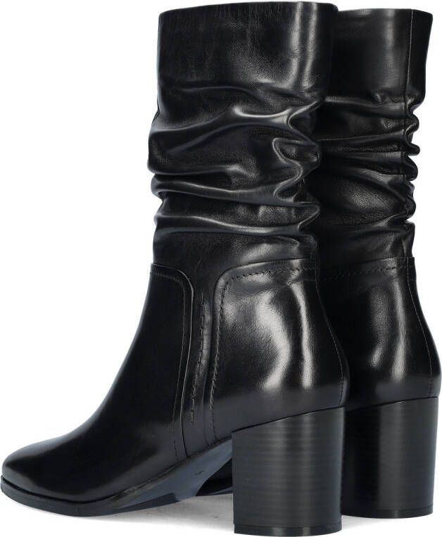 Regarde le Ciel Joan 11 rits- & gesloten boots