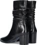 Regarde le Ciel Joan 11 rits- & gesloten boots - Thumbnail 7