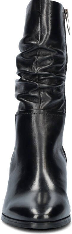 Regarde le Ciel Joan 11 rits- & gesloten boots