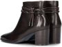 Regarde Le Ciel Joan 2 dames boot Bruin - Thumbnail 4