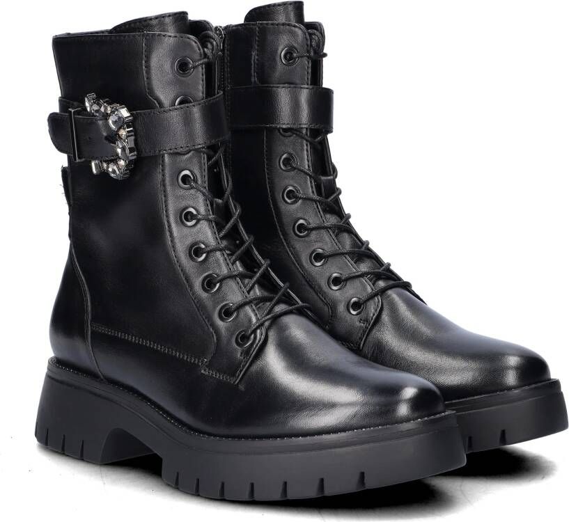 Regarde le Ciel Leticia veterboots