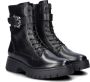 Regarde le Ciel Leticia veterboots - Thumbnail 2