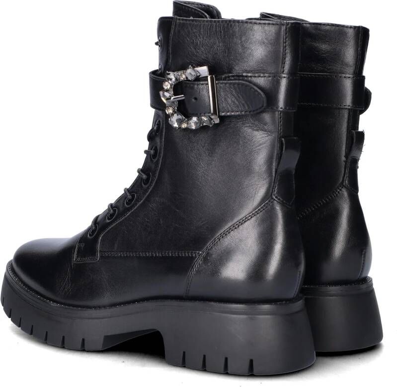 Regarde le Ciel Leticia veterboots
