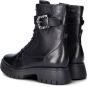 Regarde le Ciel Leticia veterboots - Thumbnail 3