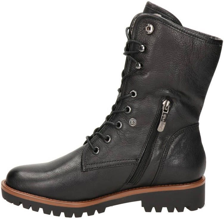Regarde le Ciel Nika 14 veterboots