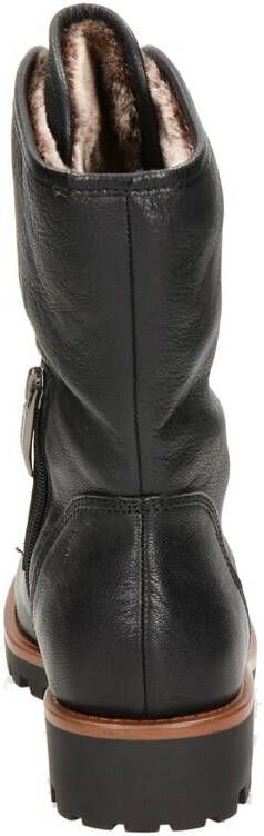 Regarde le Ciel Nika 14 veterboots