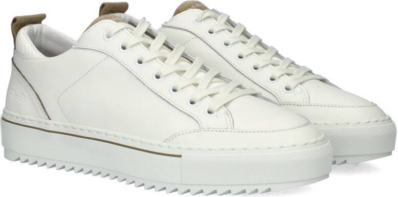 Rehab Crash lage sneakers