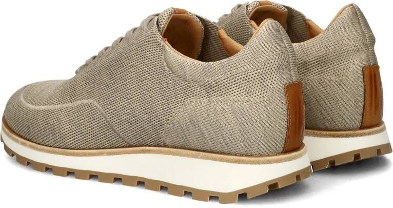 Rehab Mason Knit lage sneakers