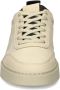 Rehab Oliver lage sneakers - Thumbnail 4