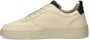 Rehab Oliver lage sneakers - Thumbnail 5