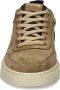 Rehab Oliver lage sneakers - Thumbnail 4