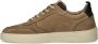 Rehab Oliver lage sneakers - Thumbnail 5