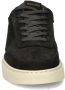 Rehab Oliver lage sneakers - Thumbnail 4