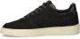 Rehab Oliver lage sneakers - Thumbnail 5