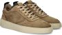 Rehab Oliver lage sneakers - Thumbnail 2