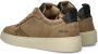 Rehab Oliver lage sneakers - Thumbnail 3