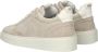 Rehab Oliver heren sneaker Off White - Thumbnail 3