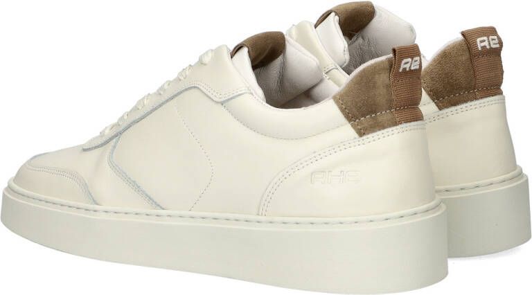 Rehab Oliver lage sneakers