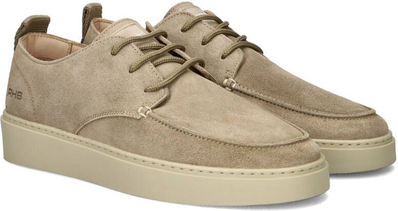 Rehab Ozzy veterschoenen