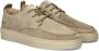 Rehab HEREN VETERSCHOENEN TAUPE OZZY - Thumbnail 2