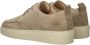 Rehab HEREN VETERSCHOENEN TAUPE OZZY - Thumbnail 3