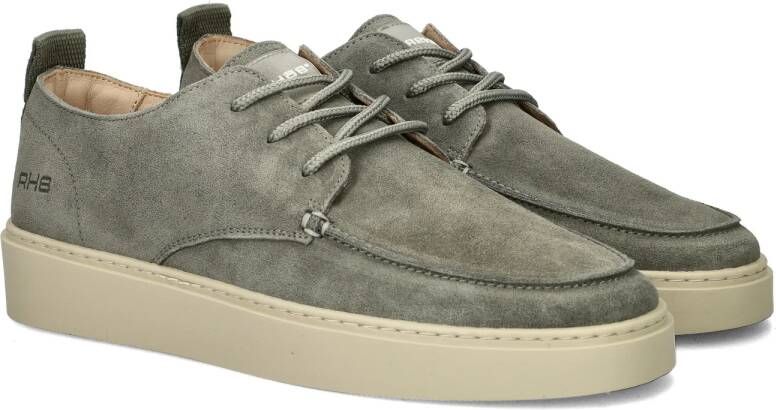 Rehab Ozzy veterschoenen