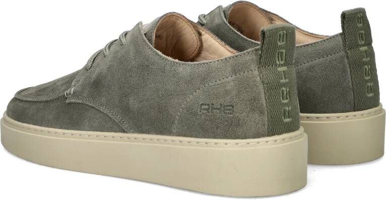 Rehab Ozzy veterschoenen