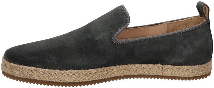 Rehab Ricardo instapschoenen