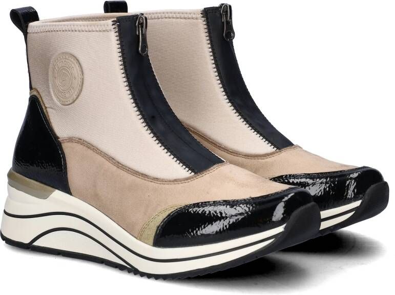 Remonte hoge sneakers