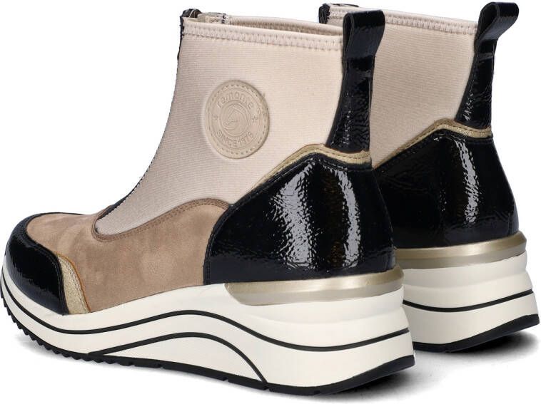 Remonte hoge sneakers
