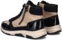 Remonte hoge sneakers - Thumbnail 3