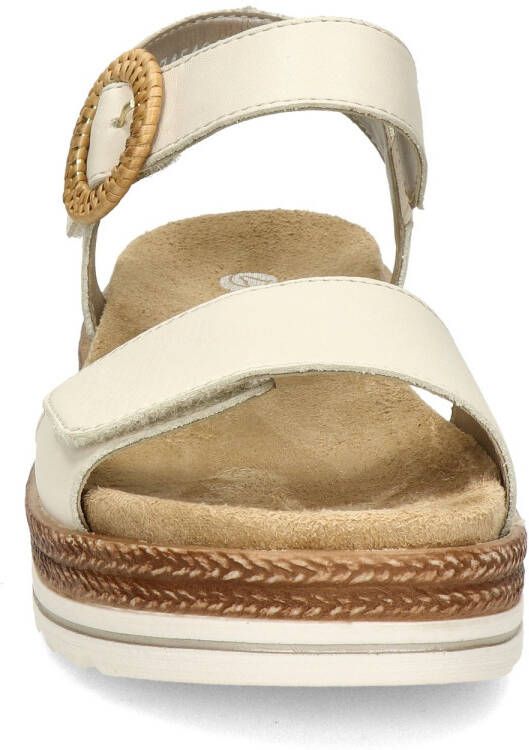 Remonte sandalen