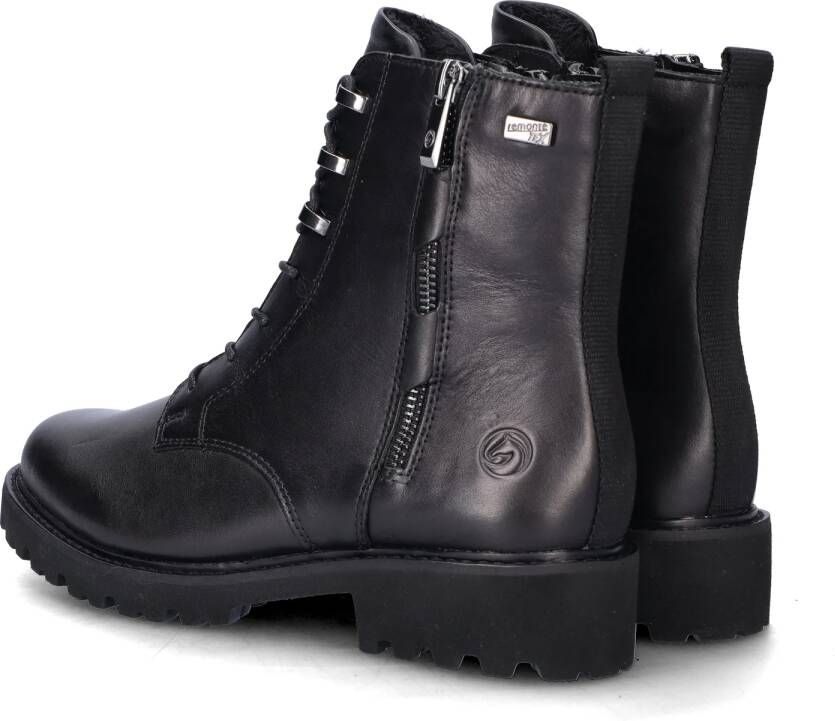 Remonte veterboots