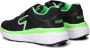 Replay Christal JR Boy 5 Sneakers Laag Zwart - Thumbnail 3