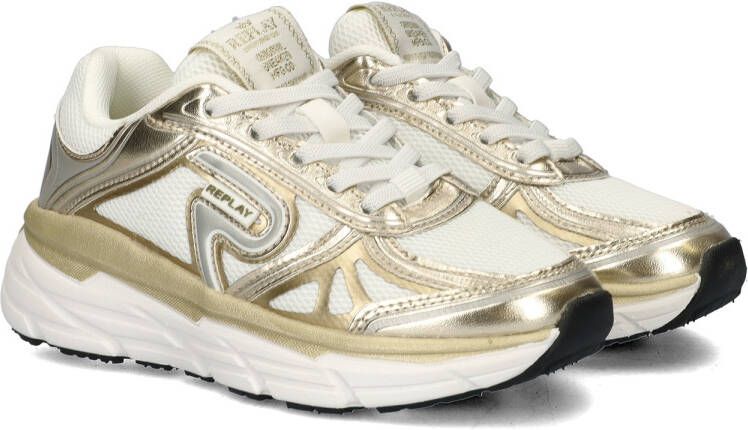 Replay Christel JR2 instapschoenen