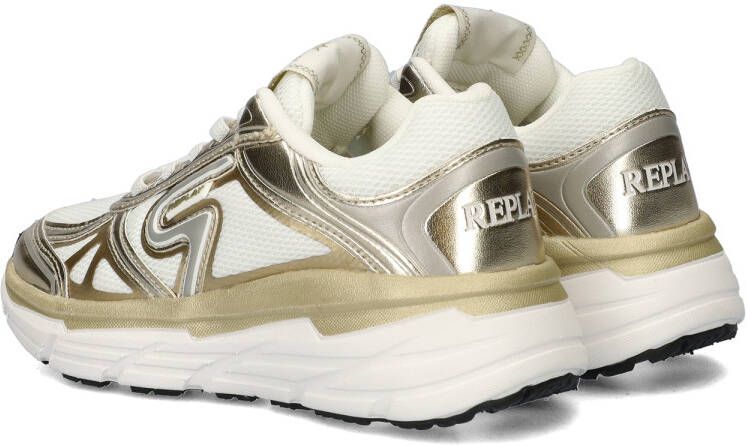 Replay Christel JR2 instapschoenen