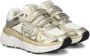 Replay Christal Kid Sneakers Goud - Thumbnail 2