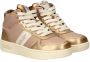 Replay Epic Jr Boot Girl 4 Sneakers Meisjes Rosegoud - Thumbnail 6