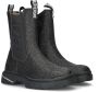 Replay Joplin 6 rits- & gesloten boots - Thumbnail 3