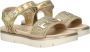 Replay Sandal 5 Sandalen Goudkleurig - Thumbnail 15