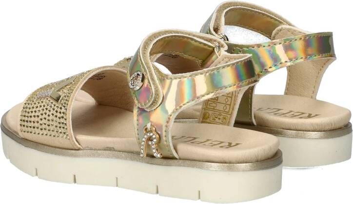 Replay Sandal 2 sandalen