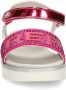 Replay Sandal 2 meisjes sandaal Fuchsia - Thumbnail 12